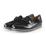 Gabor Slip-ons