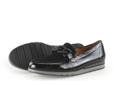 Gabor Slip-ons