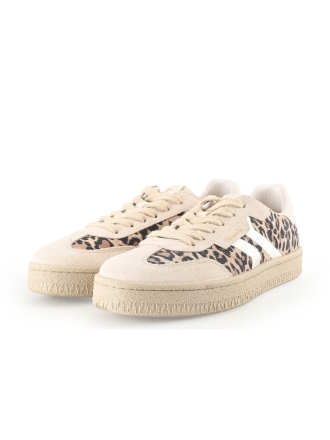 Tamaris Sneaker Braun 342386
 Größe 40
 