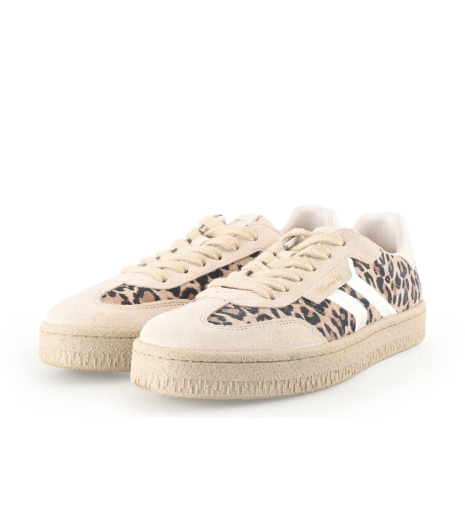 Tamaris Sneaker