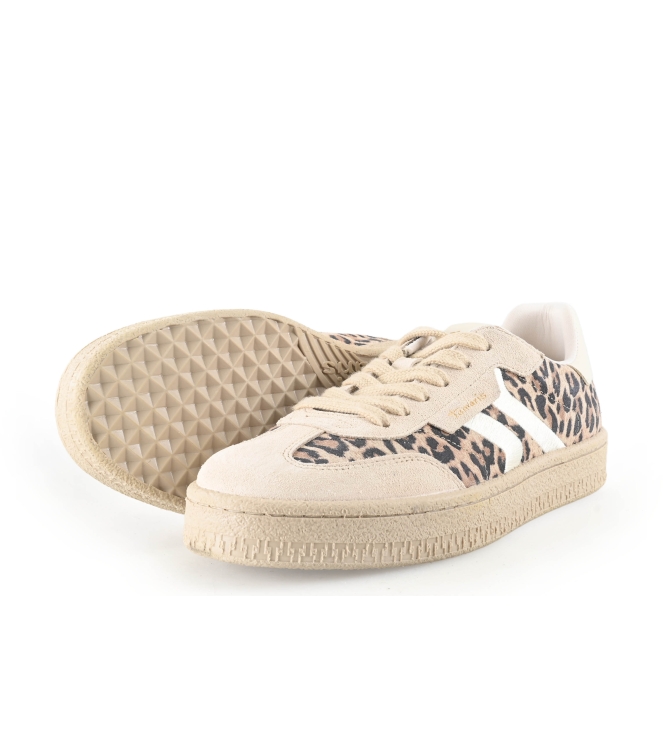 Tamaris Sneaker
