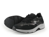 Gabor Sneaker