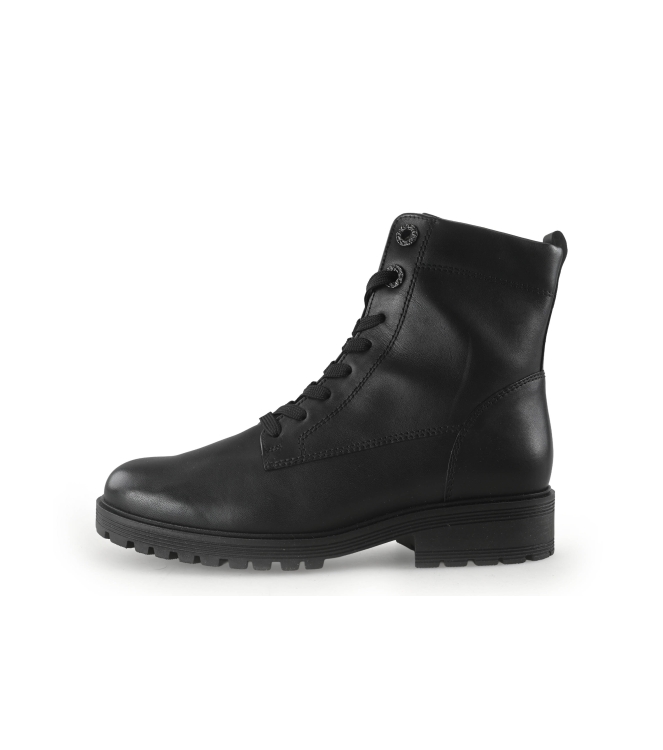 Gabor Schnürstiefel