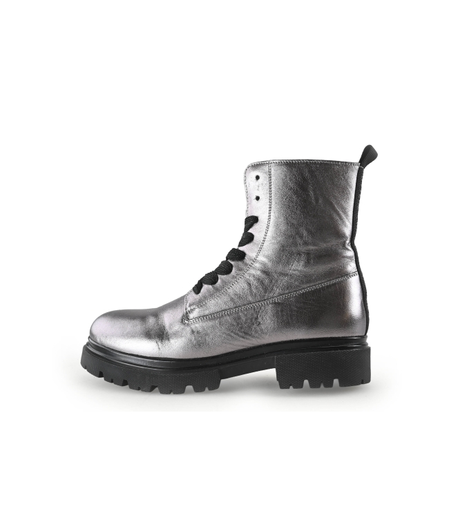 Muyters Schnürstiefel