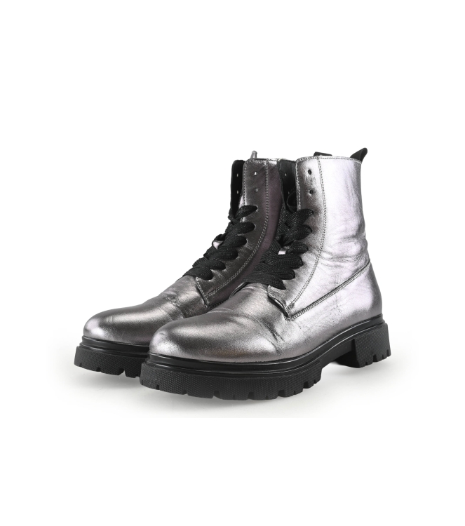 Muyters Schnürstiefel