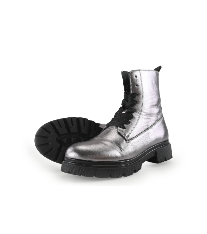 Muyters Schnürstiefel