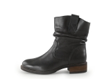 Cellini Stiefeletten