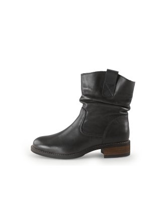 Cellini Stiefeletten Silber 342393
 Größe 37
 
