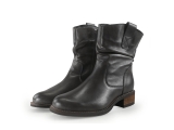 Cellini Stiefeletten