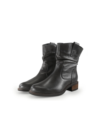 Cellini Stiefeletten Silber 342393
 Größe 37
 