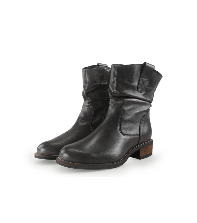 Cellini Stiefeletten