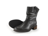 Cellini Stiefeletten