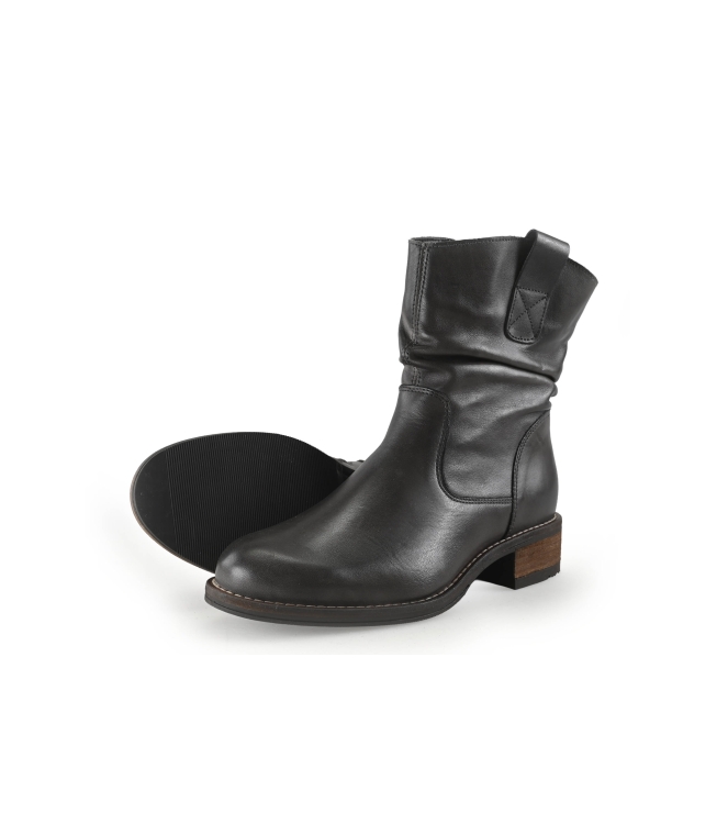 Cellini Stiefeletten