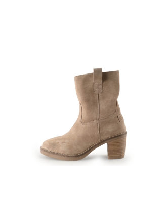 Cellini Stiefeletten Braun 342397
 Größe 36
 