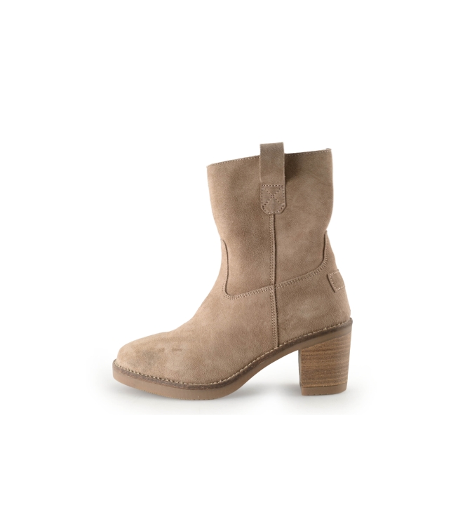 Cellini Stiefeletten