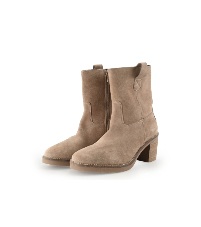 Cellini Stiefeletten