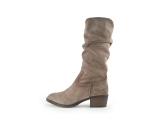 AQA Stiefel