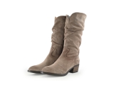AQA Stiefel