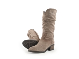AQA Stiefel