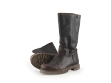 Panama Jack Schneestiefel