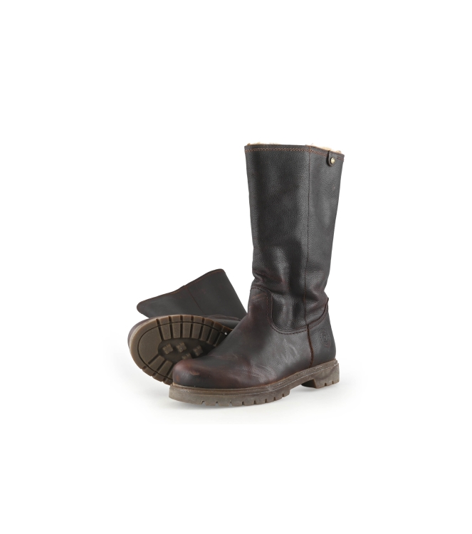 Panama Jack Schneestiefel