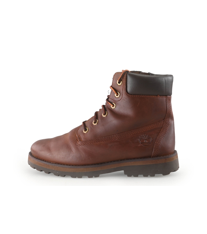 Timberland Schnürstiefel