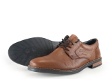Rieker Schnürschuhe