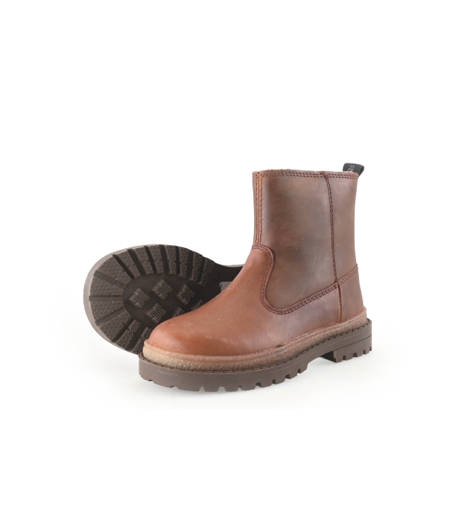 Muyters Schnürstiefel