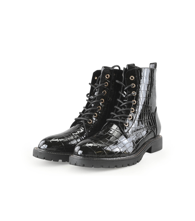 Cellini Schnürstiefel