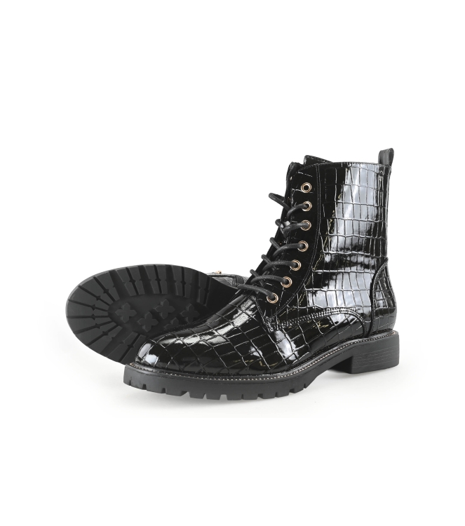 Cellini Schnürstiefel