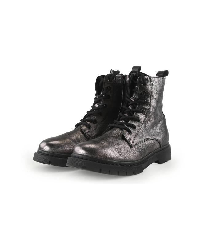 Tamaris Schnürstiefel