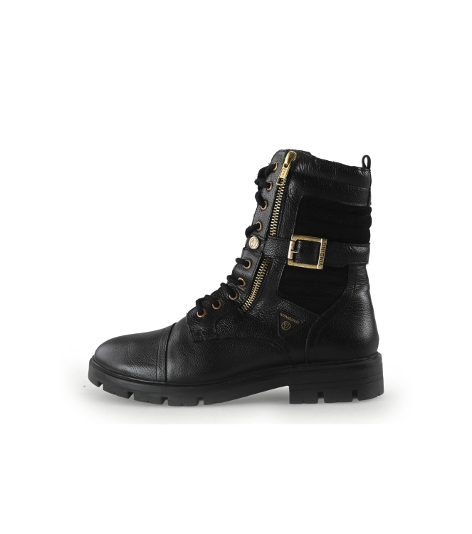 Vingino Schnürstiefel