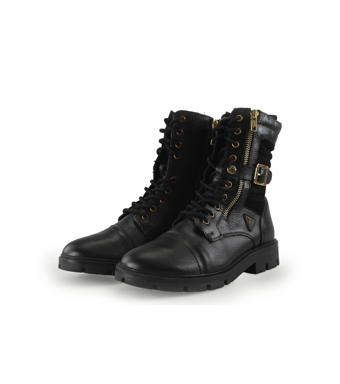 Vingino Schnürstiefel