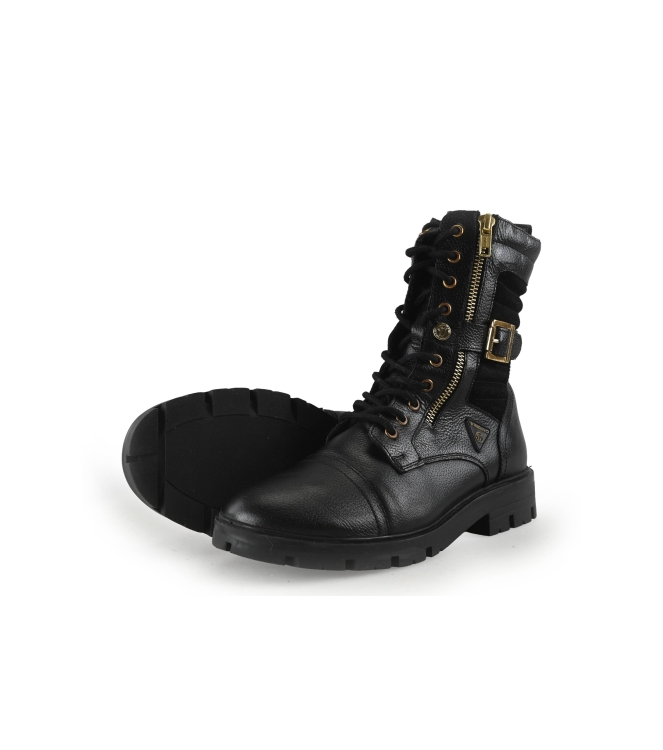 Vingino Schnürstiefel