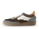 Floris van Bommel Sneaker