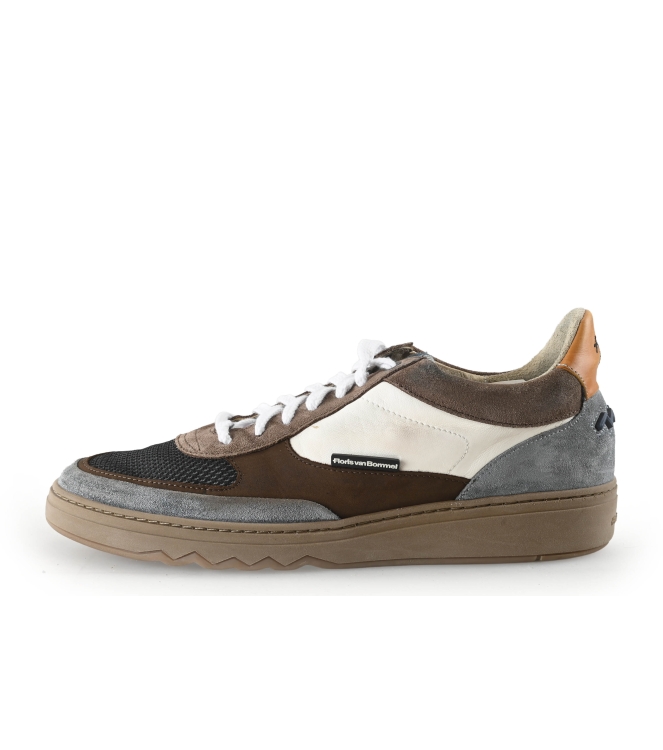 Floris van Bommel Sneaker