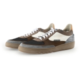Floris van Bommel Sneaker