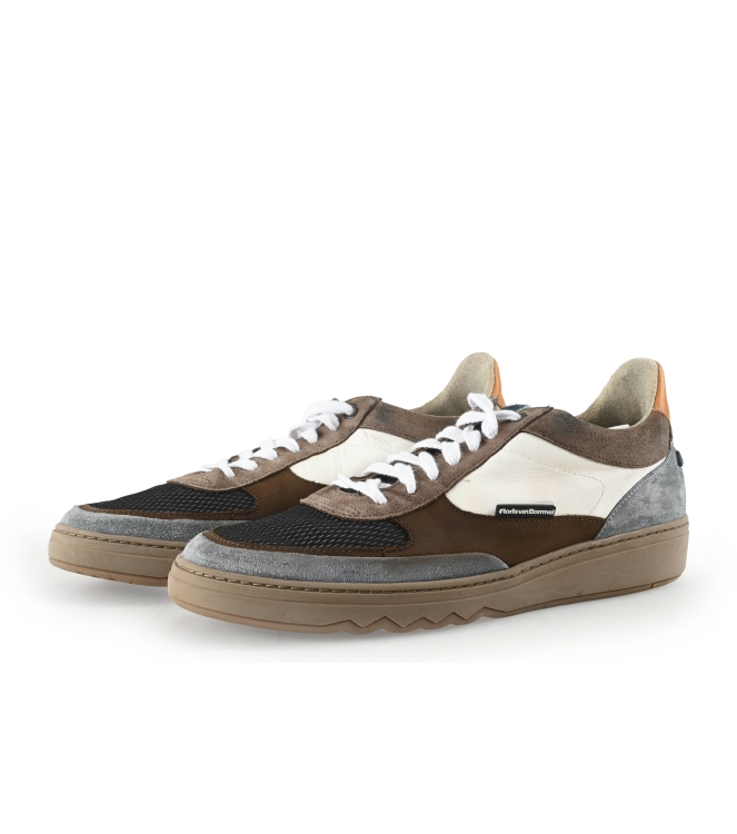 Floris van Bommel Sneaker