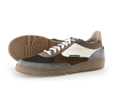 Floris van Bommel Sneaker