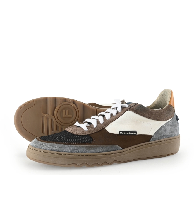 Floris van Bommel Sneaker