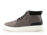 PME Legend Hohe Sneaker