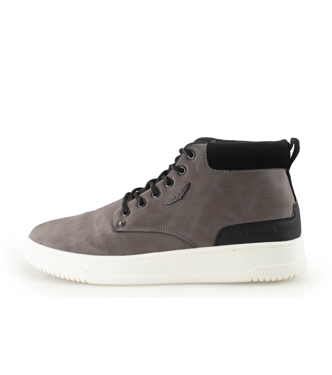 PME Legend Hohe Sneaker