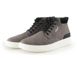 PME Legend Hohe Sneaker