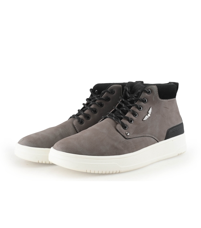 PME Legend Hohe Sneaker