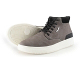 PME Legend Hohe Sneaker