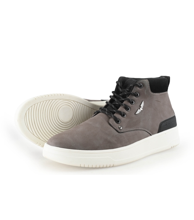 PME Legend Hohe Sneaker