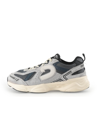 Cruyff Sneaker Grau 342420
 Größe 43
 