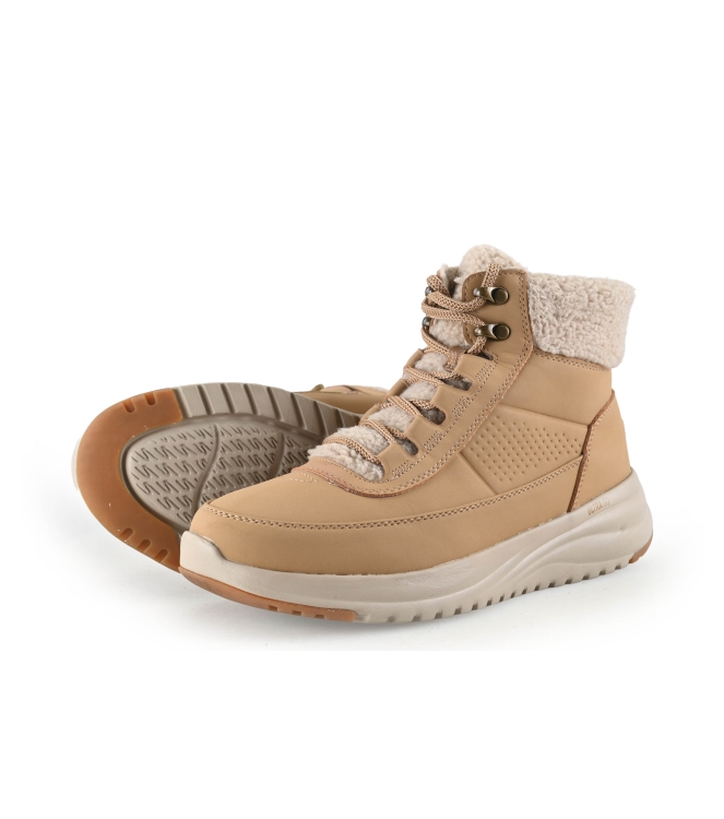 Skechers Schnürstiefel