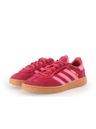 Adidas Sneaker Rosa 342426
 Größe 29
 