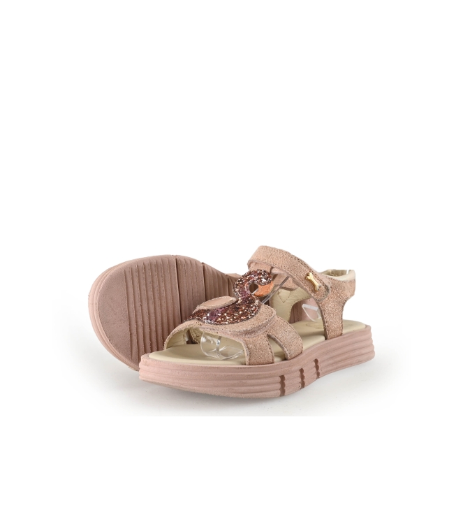 Stones And Bones Sandalen